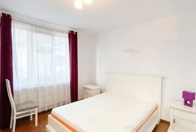 Casa moderna Urusagului Floresti / Loc parcare / Mobilata si utilata - 4