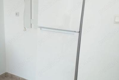 Apartament cu 2 camere în Cetate - 2