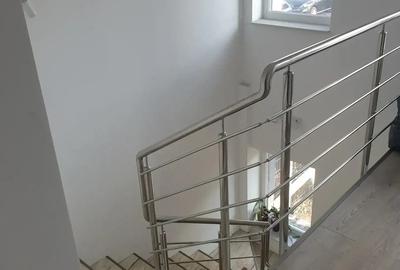 Casă cu 4 camere în Lacul Morii - 3