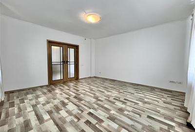 Casa Individuala cu 5 Camere zona spitalul Judetean - 2