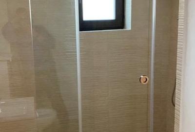 Vila eceptionala de inchiriat - 14