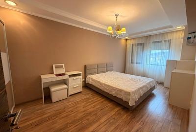 Apartament cu 2 camere, mobilat în Iancu Nicolae - 10
