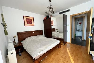 Comision 0% | Apartament 2 camere Asmita Gardens | Metrou Mihai Bravu - 10