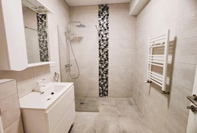 Mamaia_Nord_2 Camere_Nou_An 2024_Finisat_Investitie_TVA Zero - 8