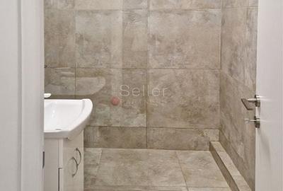 Garsonieră, mobilată în Noua - 3