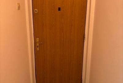Apartament Unirii- Budapesta - 13