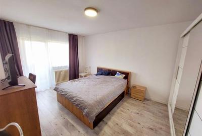 Comision 0! Vanzare apartament 2 camere Calea Manastur Cluj-Napoca - 3