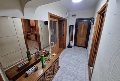 Faleza nord-apartament 4 camere parter cu terasa - 19