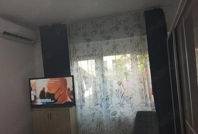 Apartament cu 2 camere semidecomandat, mobilat în Calea Victoriei - 5
