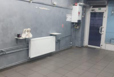 Spațiu comercial, de 30 mp, în Unirii - 4