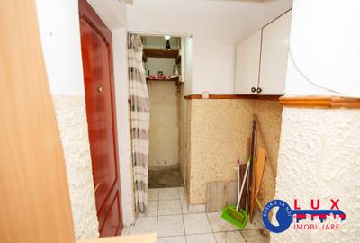 ID 2976 Apartament 2 camere - SUPER PREȚ - ETAJ 2 - 9