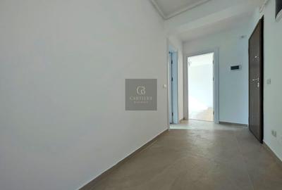 2 CAMERE+ TERASĂ  | OZANA | | COMISION 0 - 7