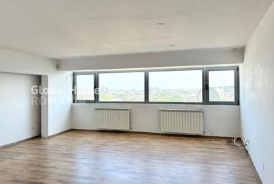 Proprietate Unica -3Apartamente  Unificate 280mp | Unirii-Palatul Parlamentului - 3
