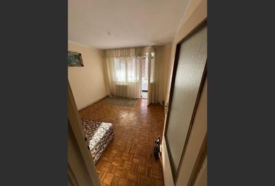 Comision 0%, apartament 3 camere Micro I ,et,9 - 4