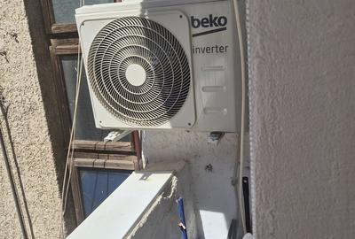 Apartament cu 2 camere semidecomandat în Mitropolie - 2