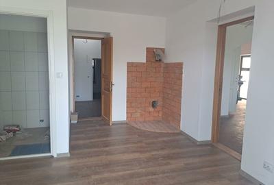 Casa Fundatie-Pacurari - 3