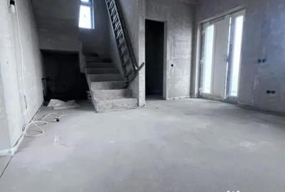 Casă cu 4 camere cu Teren 500 Mp în Tăuții-Măgherăuș - 6