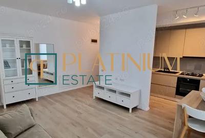 P4662 Apartament 2 camere Dumbravita la Liziera Padurii P4662 Apartament 2 camere Dumbravita la Liziera Padurii - 2