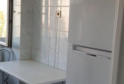 Apartament 2 camere - Drumul Taberei - Metrou Favorit - Str. Sibiu Apartament 2 camere - Drumul Taberei - Metrou Favorit - Str. Sibiu - 5