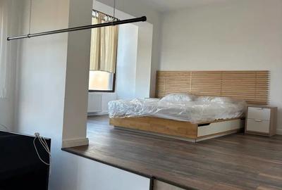 Vila in Baneasa la 5 min.de Herastrau, intre Str. Garlei si Str. Dobrogeanu Gherea - 3