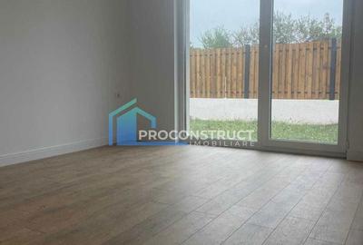 Casă cu 3 camere decomandat cu Teren 667 Mp în Central - 8