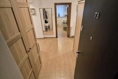 Apartament 3 camere I Metrou Constantin Brâncuși - 6