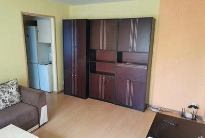 Apartament cu 2 camere în Berceni - 4