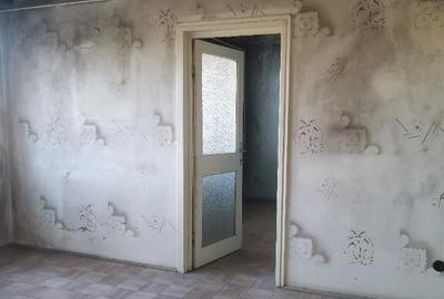 Bulevardul Cantemir, liber, 3 SD, 60 mp, 85500 euro negociabil - 1