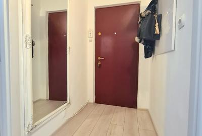 Garsoniera superba 11 min M Lujerului DB1013 - 3