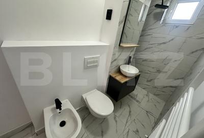 Apartament 3 camere complet renovat - gata sa devina noul tau camin! - 2