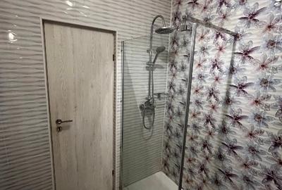 Închiriere apartament mobilat modern, 3 min Mall Plaza, 10 min AFI Cotroceni - 13