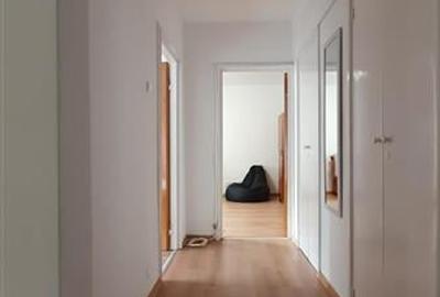 Apartament 2 camere decomandat, zona Titan - 2