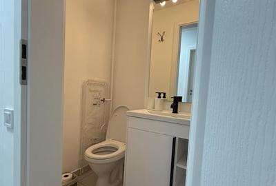 Apartament cu 4 camere decomandat în Berceni - 16