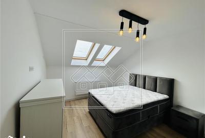 Apartament cu 2 camere în Lazaret - 3