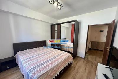 Apartament cu 2 camere decomandat în 9 Mai - 8