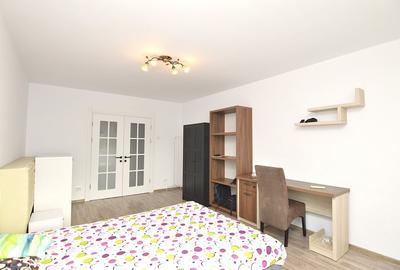 INCHIRIERE APARTAMENT 4 CAMERE UNIRII - LIBERTATII - 11