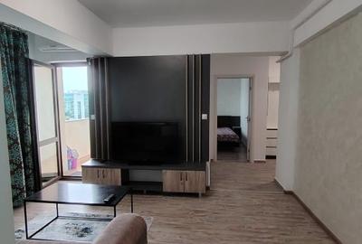 Proprietar vand Apartament 2 camere – River’s Towers Iași - 8