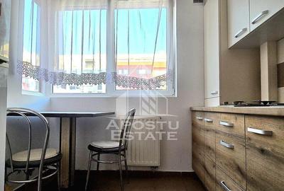 Apartament o camera Ared Uta Apartament o camera Ared Uta - 6