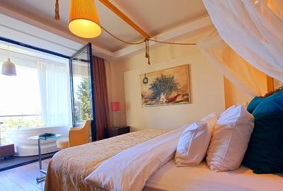 Luxury Boutique Villa & Exclusive Penthouse - 3