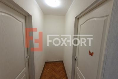 COMISION 0% Apartament cu 4 camere de inchiriat - zona Sagului - 5