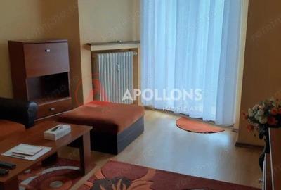 Ap doua camere decomandat Romana, ASE - 4