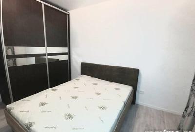 Garsonieră în Mihai Bravu - 4