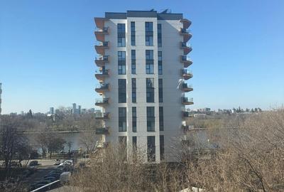 Apartament cu 3 camere decomandat în Colentina - 4