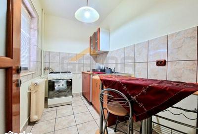 Garsonieră în Micălaca - 2