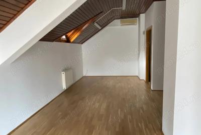 Casă cu 5 camere în Nordului - 3