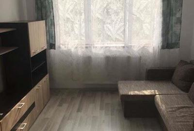 Garsonieră în Ghencea - 1