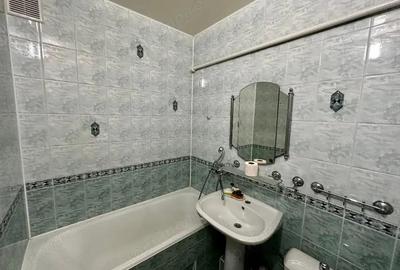 Apartament de inchiriat in zona Giulesti - 1