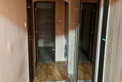 Apartament cu 3 camere în Rogerius - 7