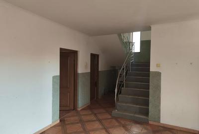 Casa individuala, 200mp utili, 1600mp teren, Radauti - 9