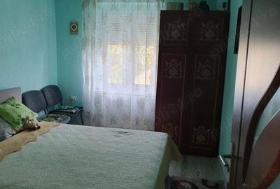 Apartament 2 camere - 7